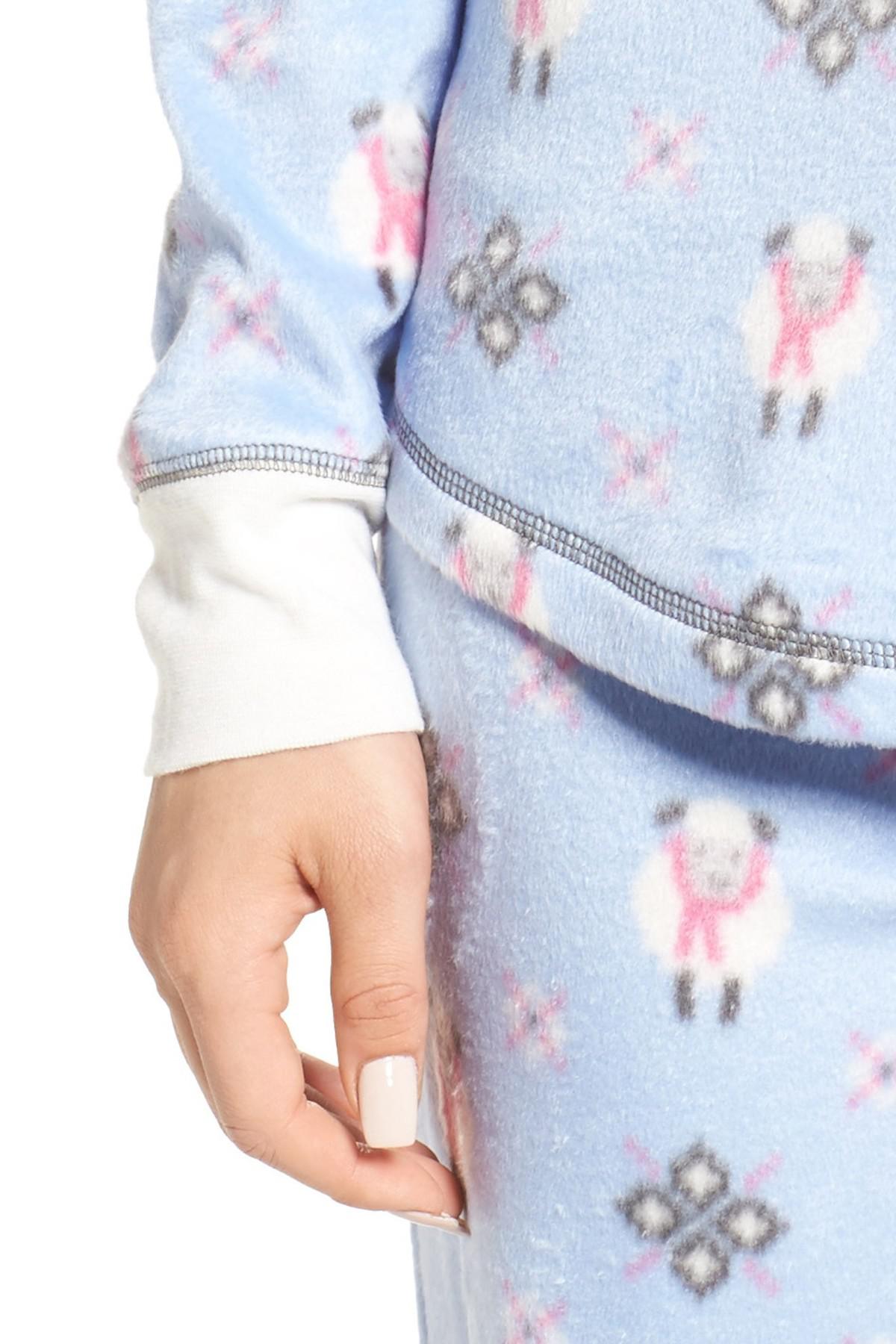 Shop by category Polar fleece, usually referred to simply as