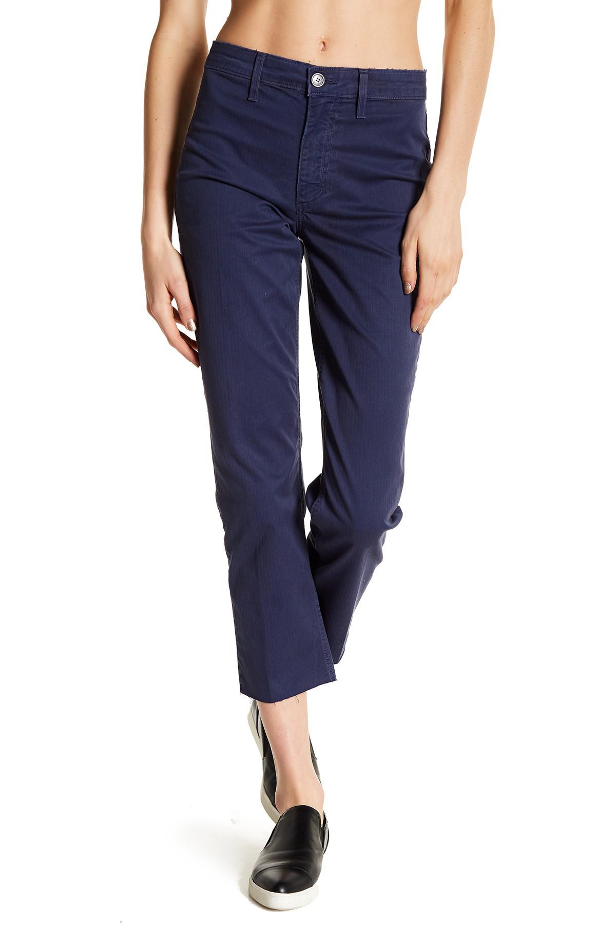 joe's jeans cargo pants