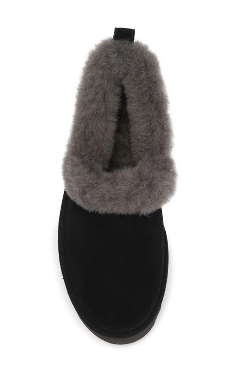 Black Ugg Cozy Knit Slippers Nordstrom Ugg Cozy Slippers Ladies