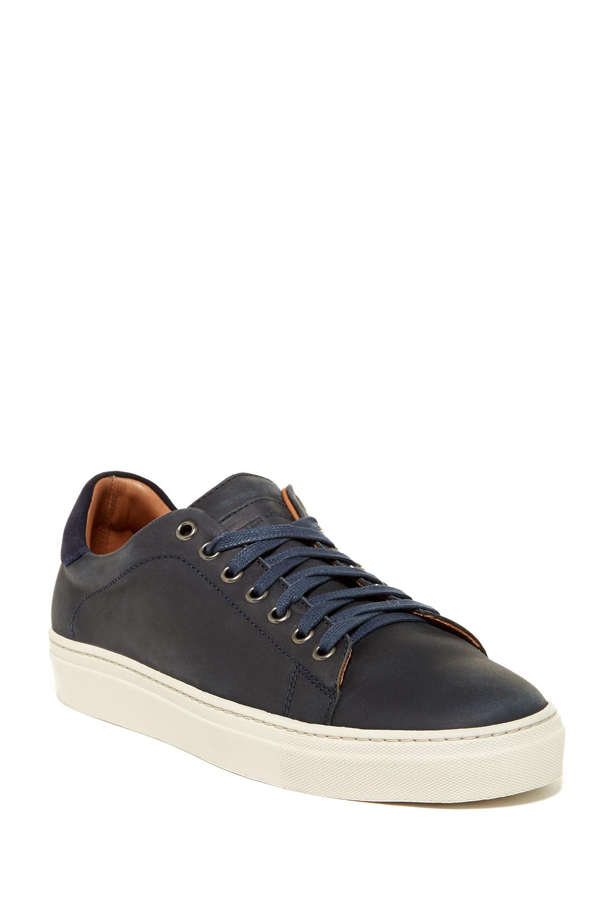 peter millar apollo shoes