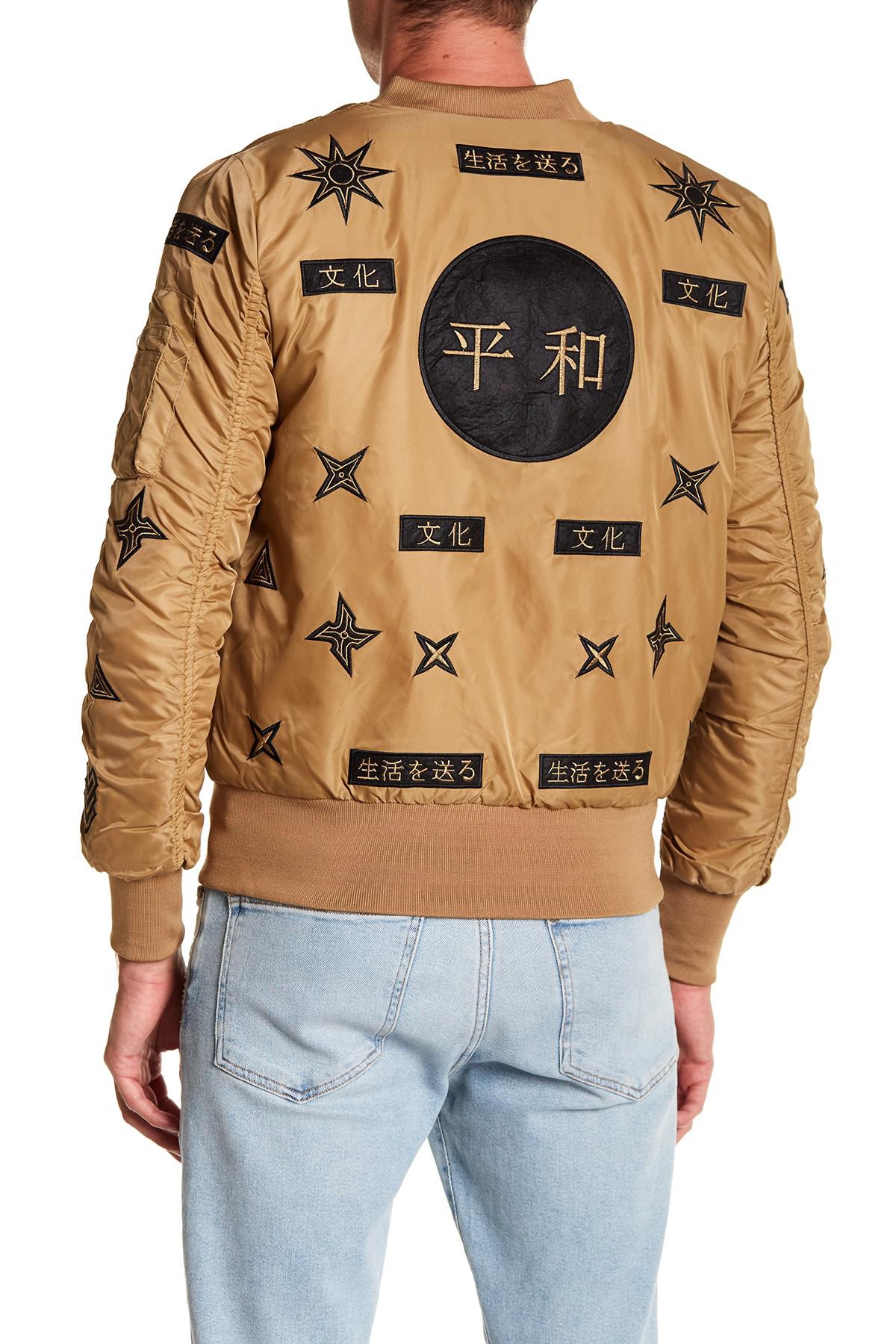 real madrid black jacket