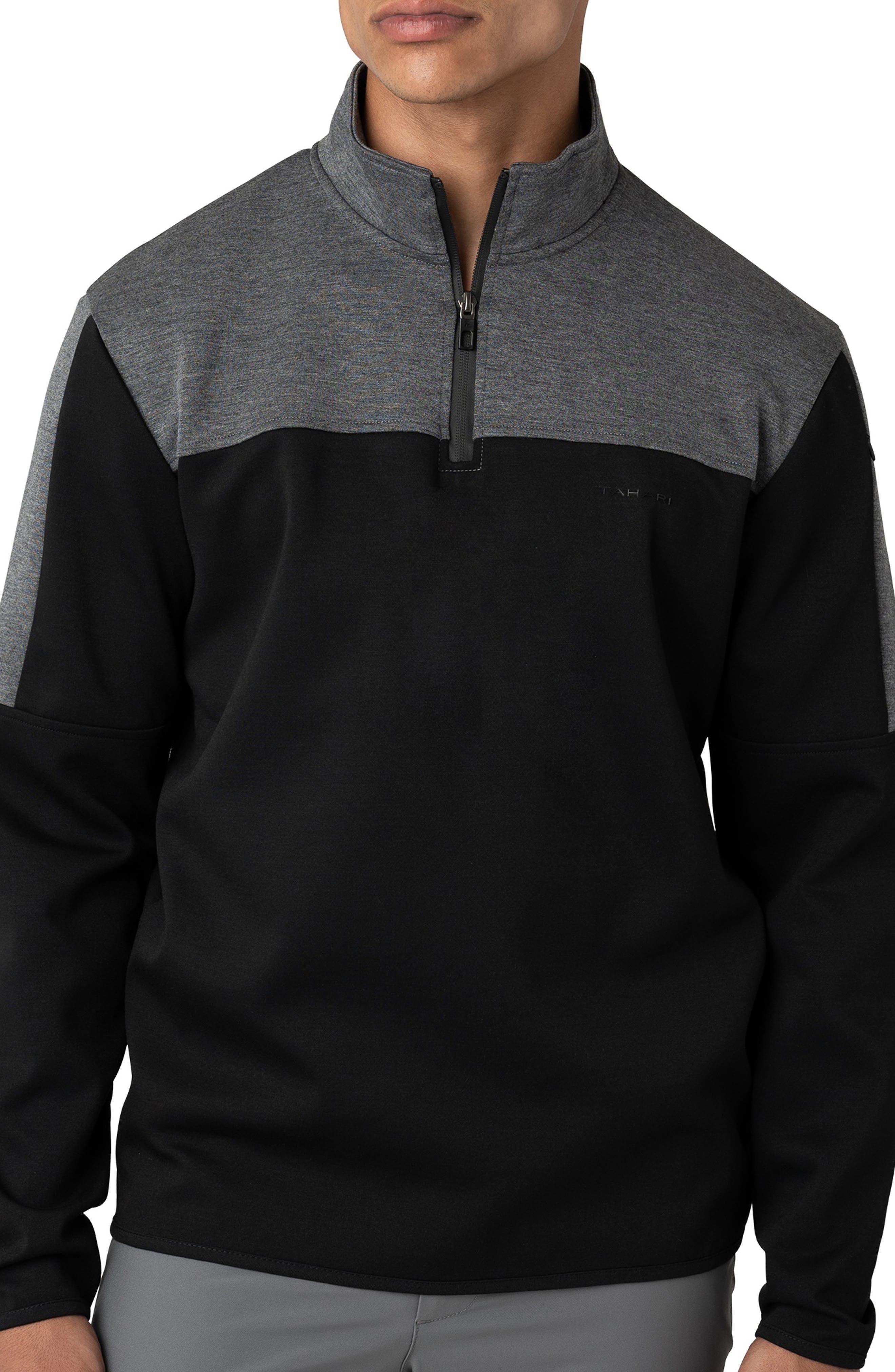 Tahari jacket hotsell nordstrom rack
