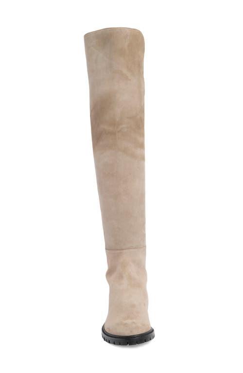 Stuart weitzman topo best sale
