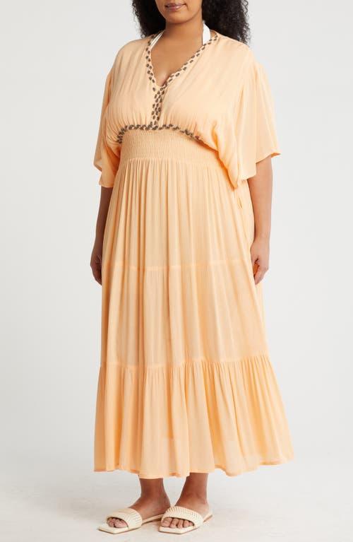 Women's Boho Me Maxi dresses from $25 | Lyst
