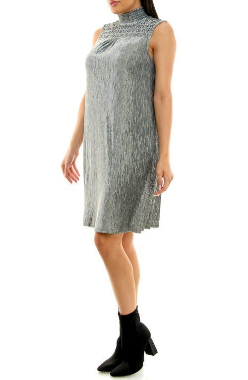 Nina Leonard Shift Dresses for Women | Lyst