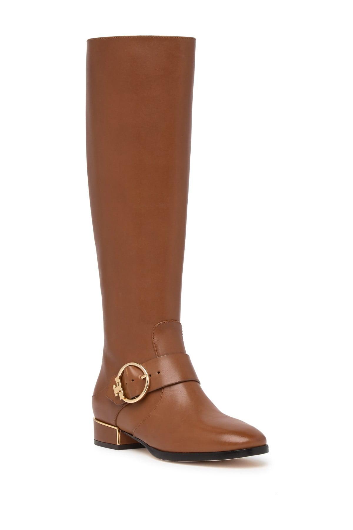tory burch sofia boots