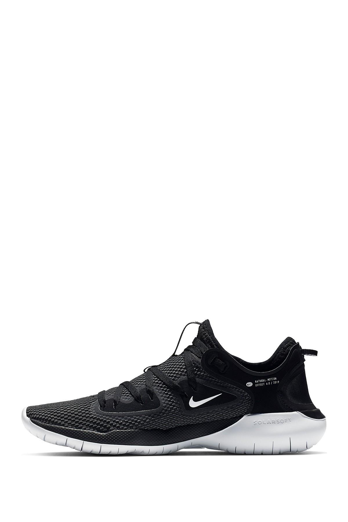 nike running flex natural motion 2019