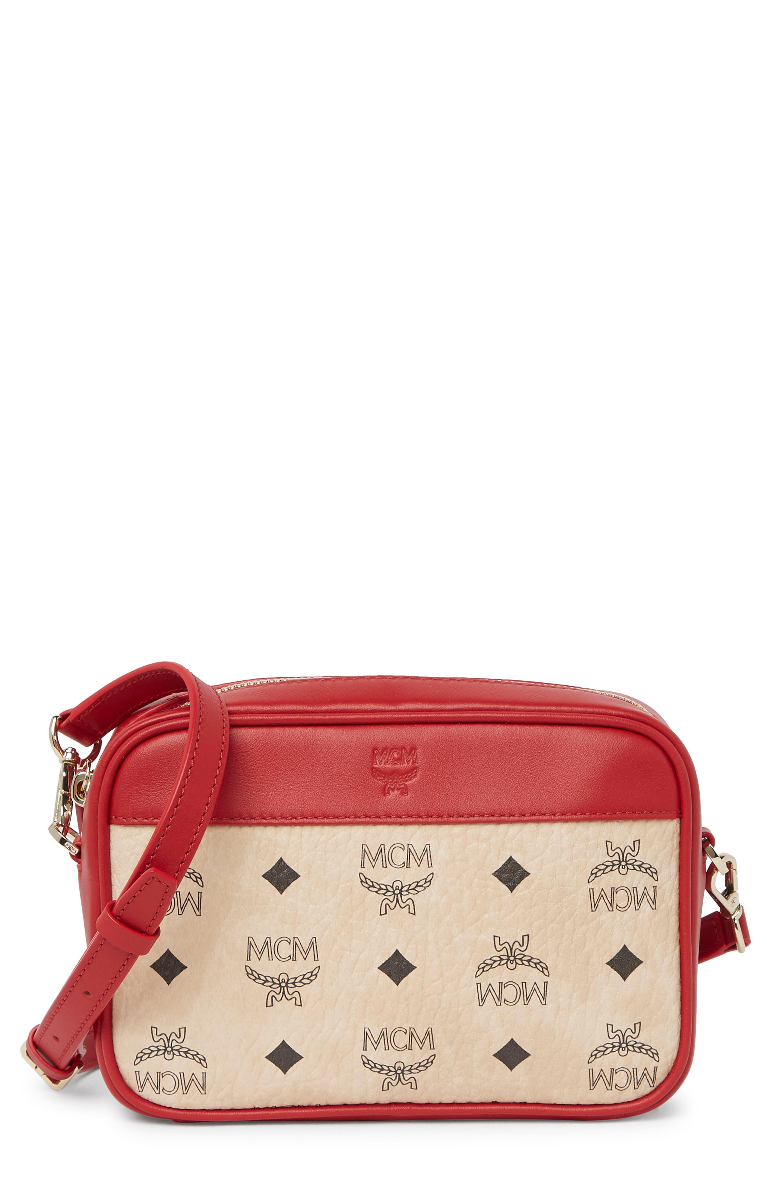 Share 52+ mcm bags nordstrom super hot - in.cdgdbentre