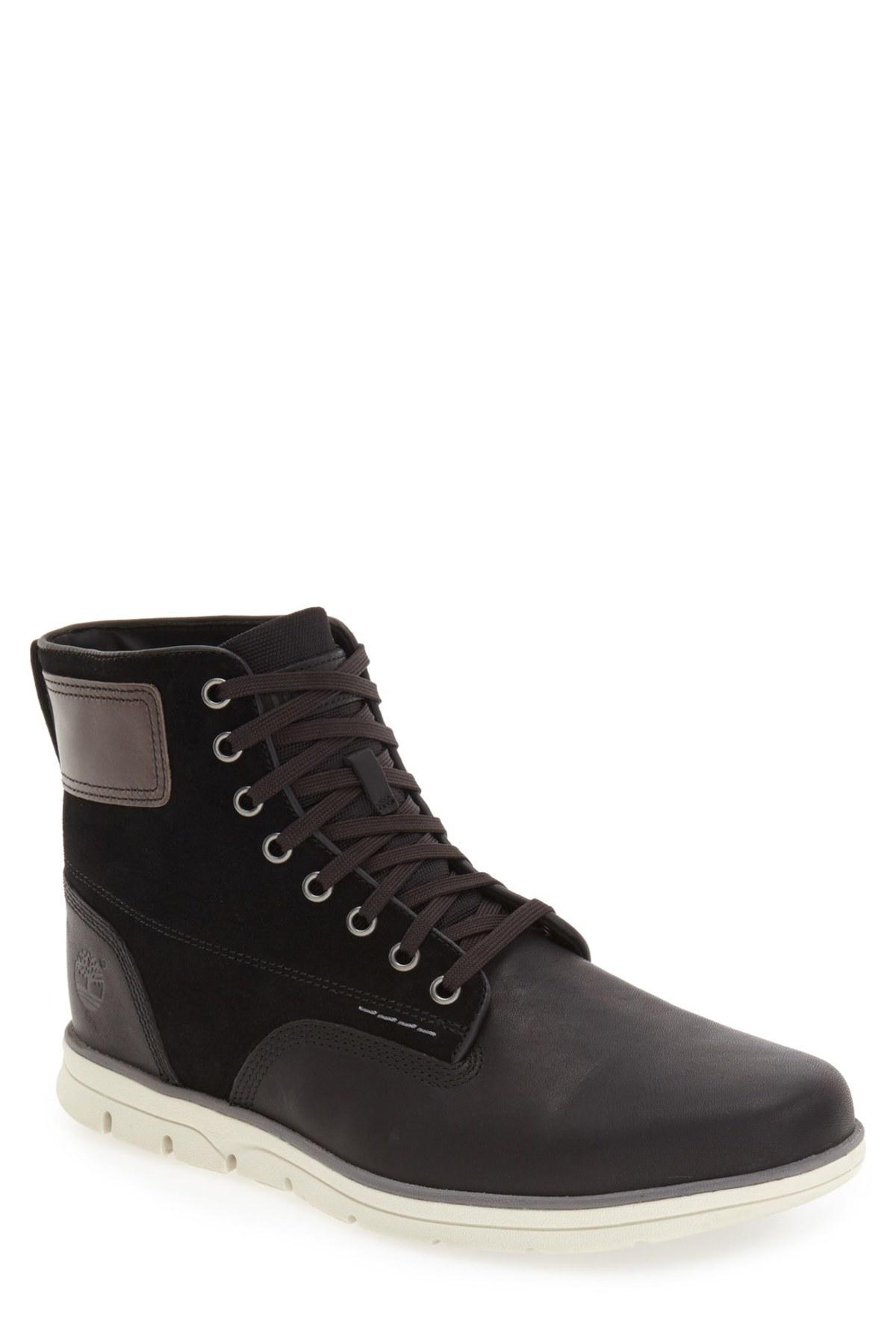 bradstreet sneaker