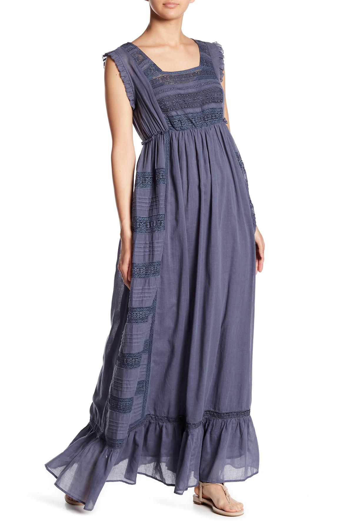 love sam dress