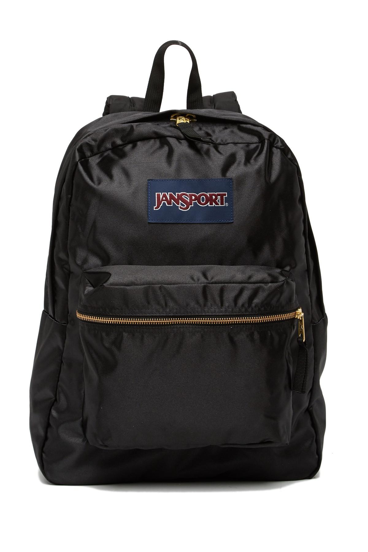 jansport high stakes