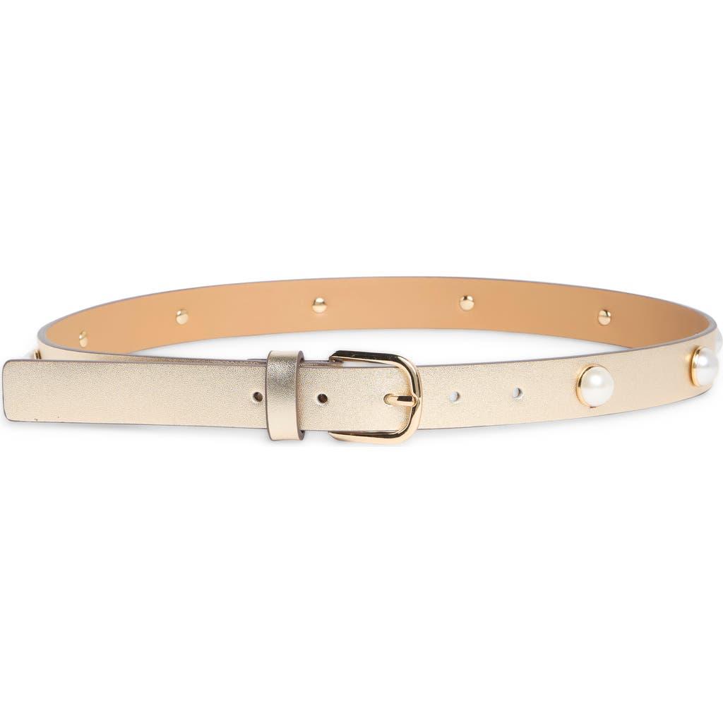Kate Spade Belts for Women | Online Sale up to 49% off | Lyst display picture 3