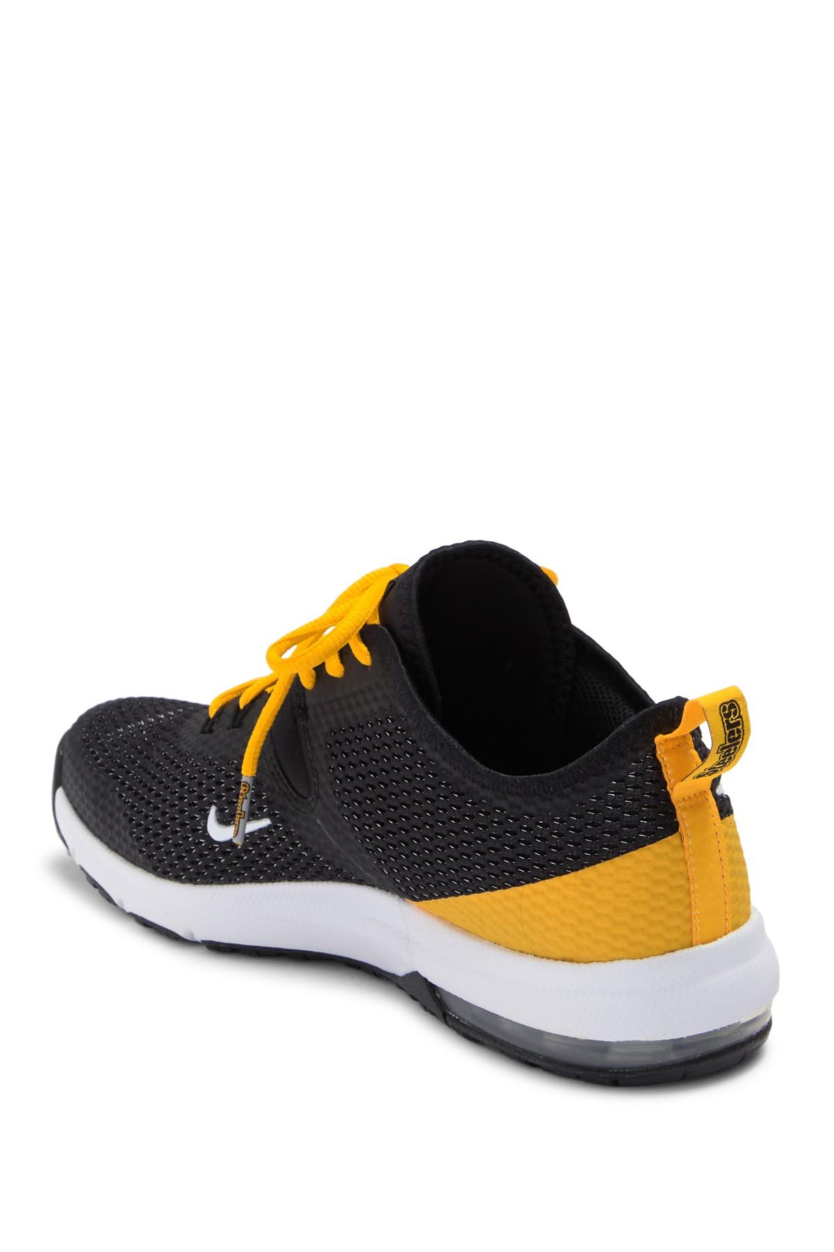 steelers air max typha 2