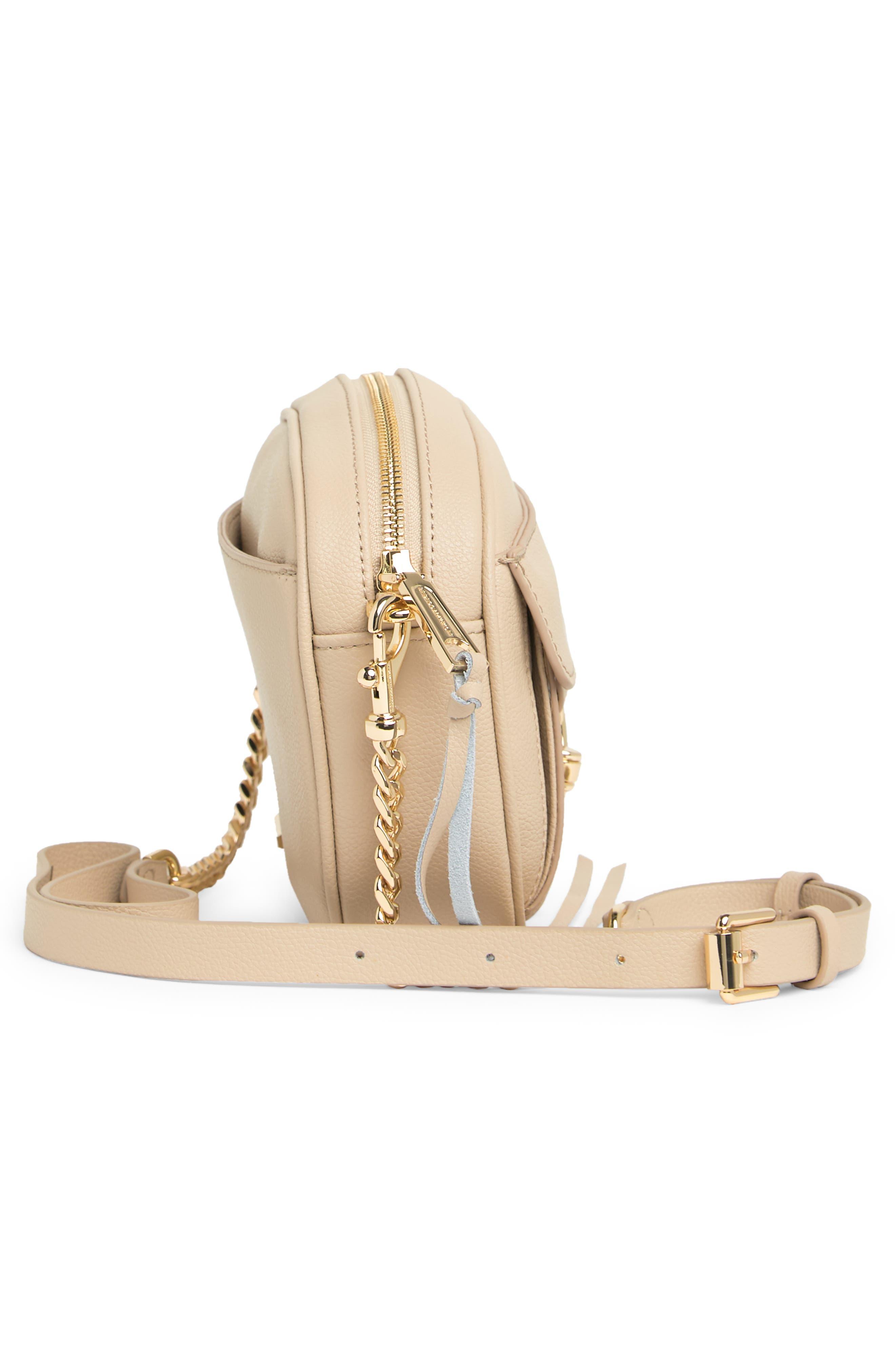 Rebecca minkoff blythe small 2024 backpack