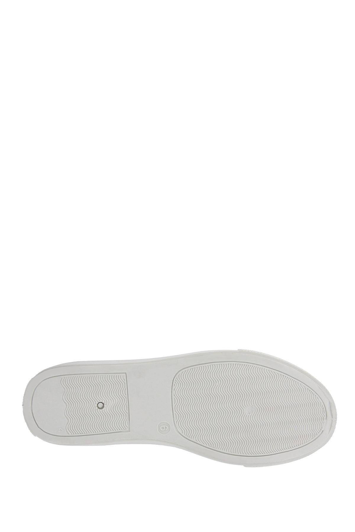 mia edith slip on