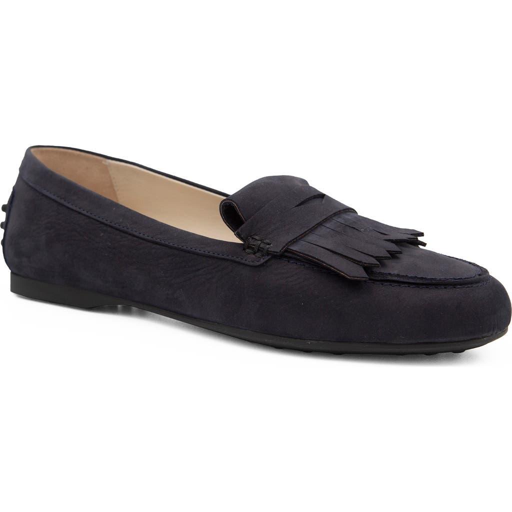 Rangoni shoes sale hotsell