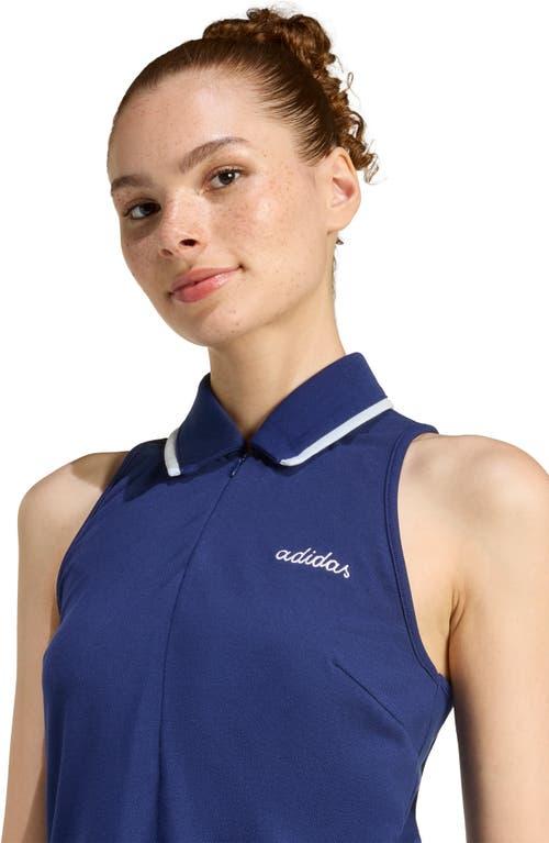 Designer Adidas Blue Dress Vintage for Women - Up to 30% off | Lyst