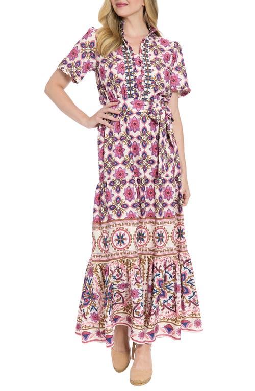 strapless open back dress London Times Crepe Midi Dress  Trendy Twist Boutique