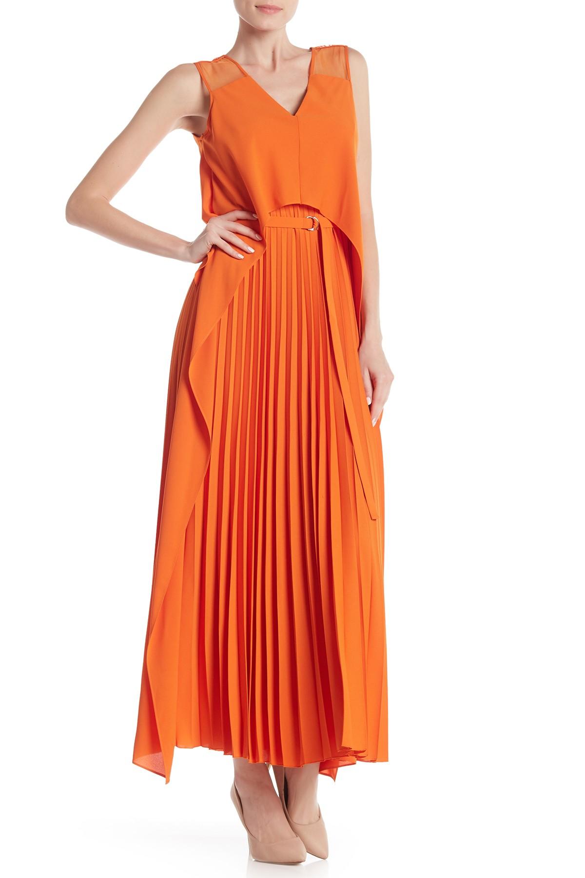 monsoon petite range