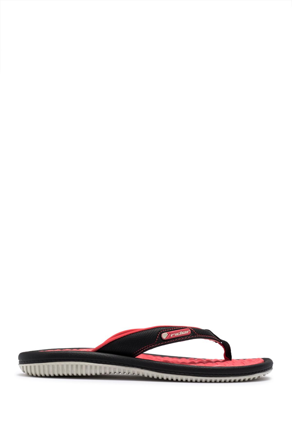 Rider Dunas Xi (women) in Red | Lyst