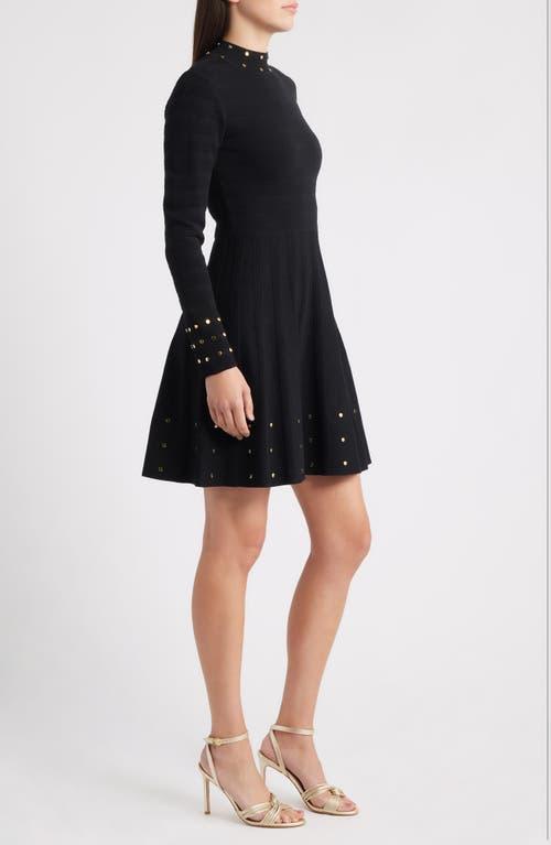 Vince Camuto Sweater Dresses for Women | Lyst