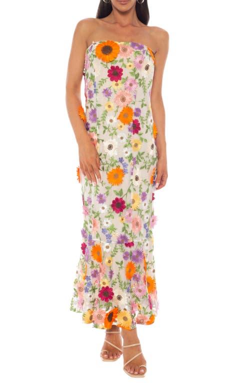 green emerald velvet dress Marina Dress – Dress the Population