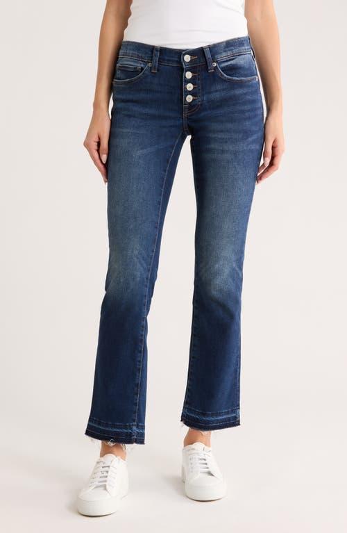 Lucky Brand Jeans for Women Online Sale up to 30% off Lyst
