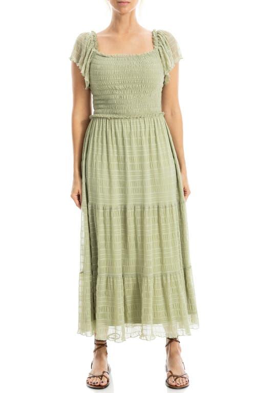 Designer Green Smock Dresses for Women - Up to 58% off | Lyst Designer Green Smock Dresses for Women - Up to 58% off | Lyst