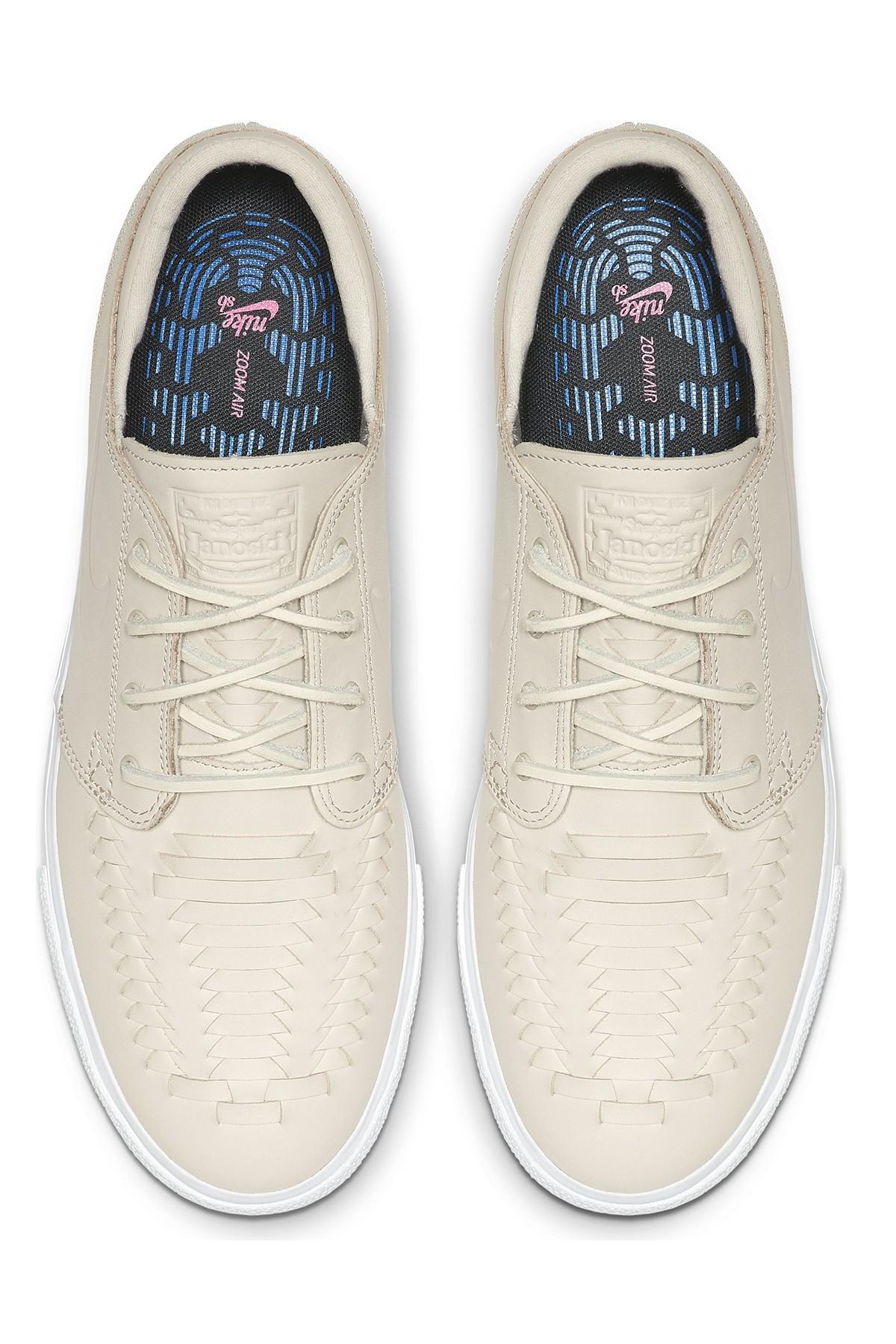 nike sb janoski rm crafted