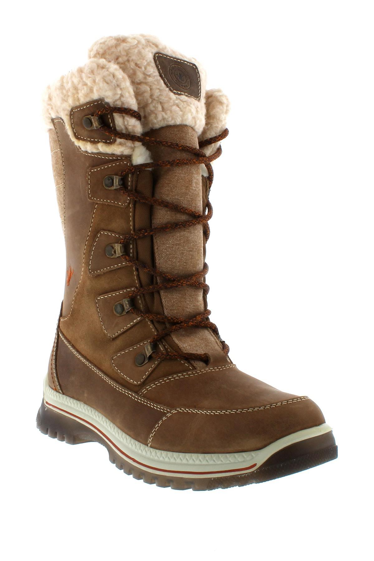 santana canada boots sale