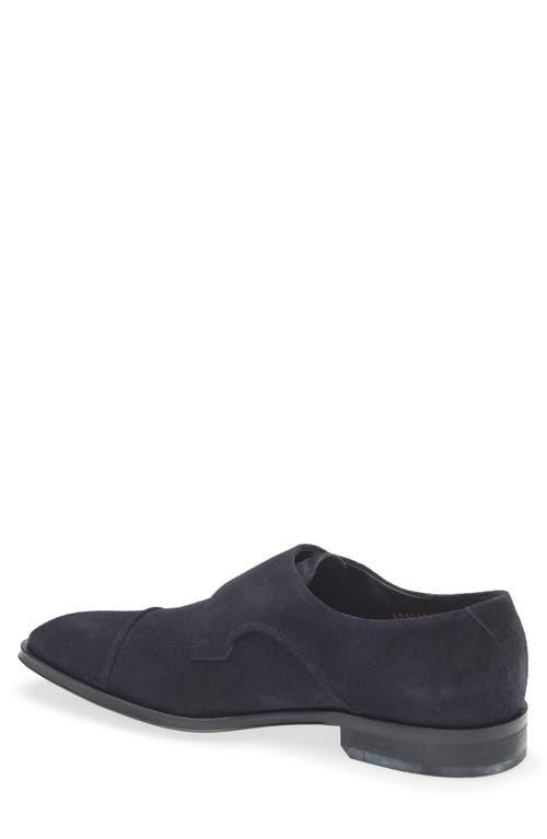 how to place ribbons on dress blues Navy Burnished Leather Dress Sneaker 13 UK / 14 US