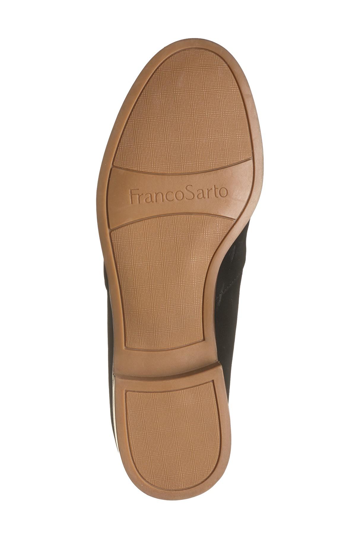 franco sarto peri