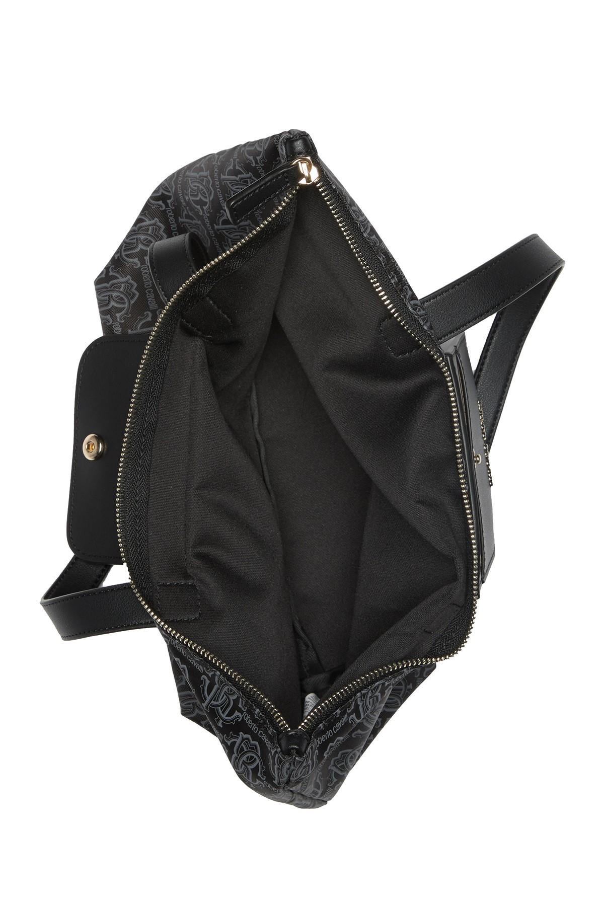 Small Nylon Bags IUCN Water