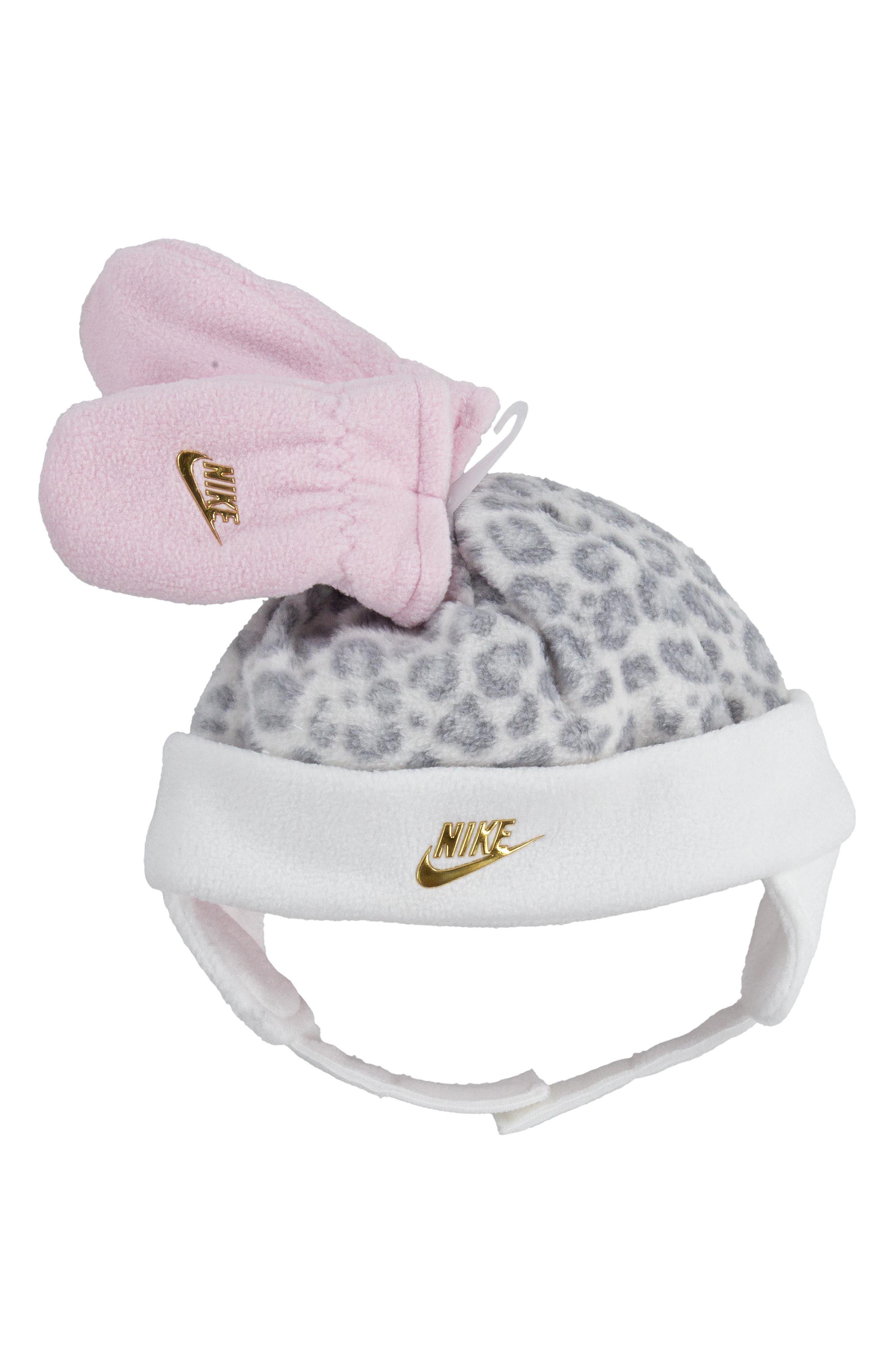 Trapper hat nike new arrivals
