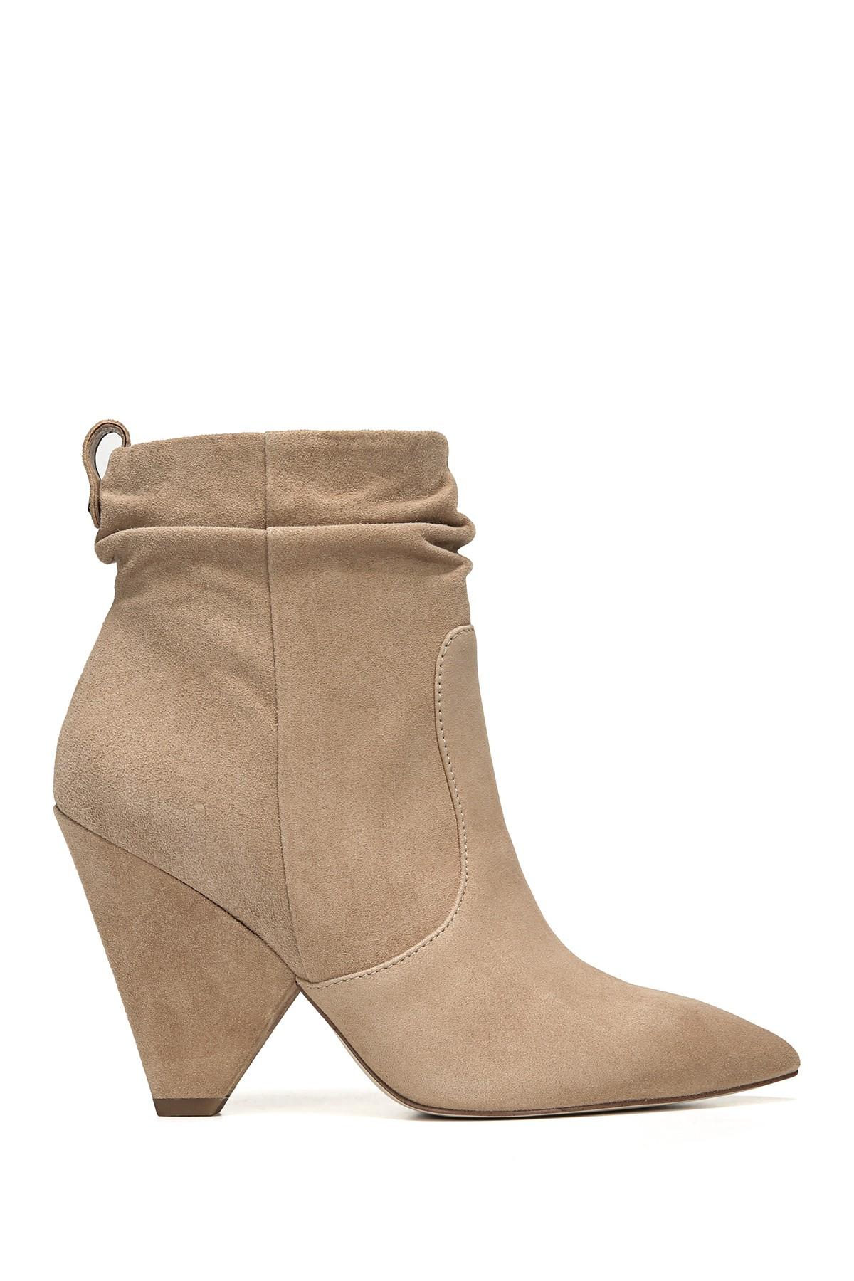 roden bootie sam edelman