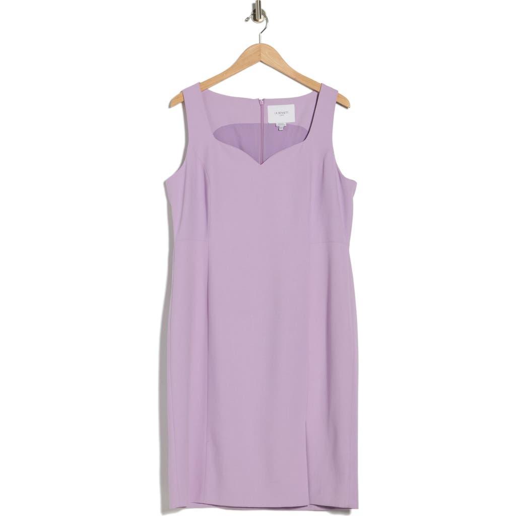 LK Bennett Dresses for Women | Online Sale up to 82% off | Lyst LK Bennett Dresses for Women | Online Sale up to 82% off | Lyst