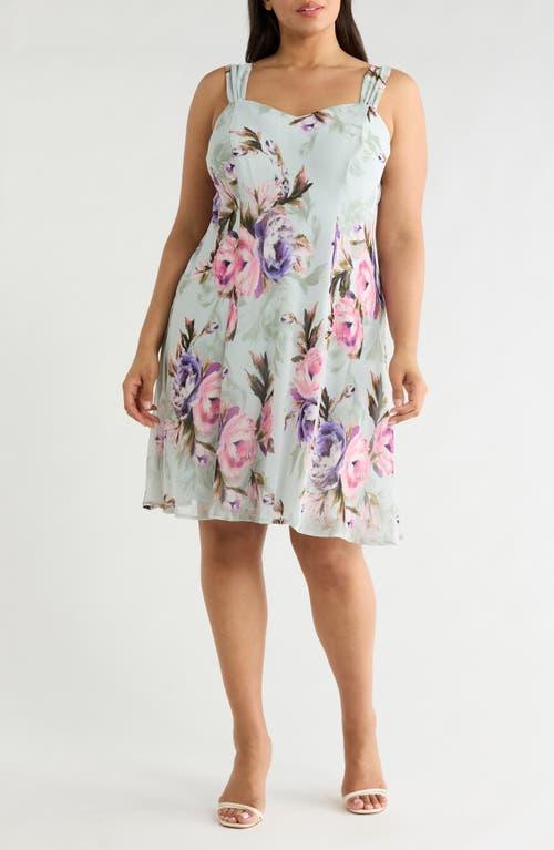 ladies shrug dress Shrug Dress For Women | Buy Stylish Shrugs for Ladies