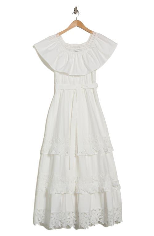 Love By Design Boat Neck Dresses for Women | Lyst