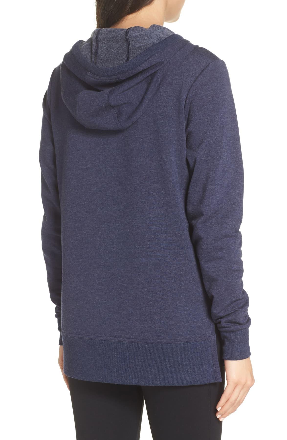 zella favorite hoodie