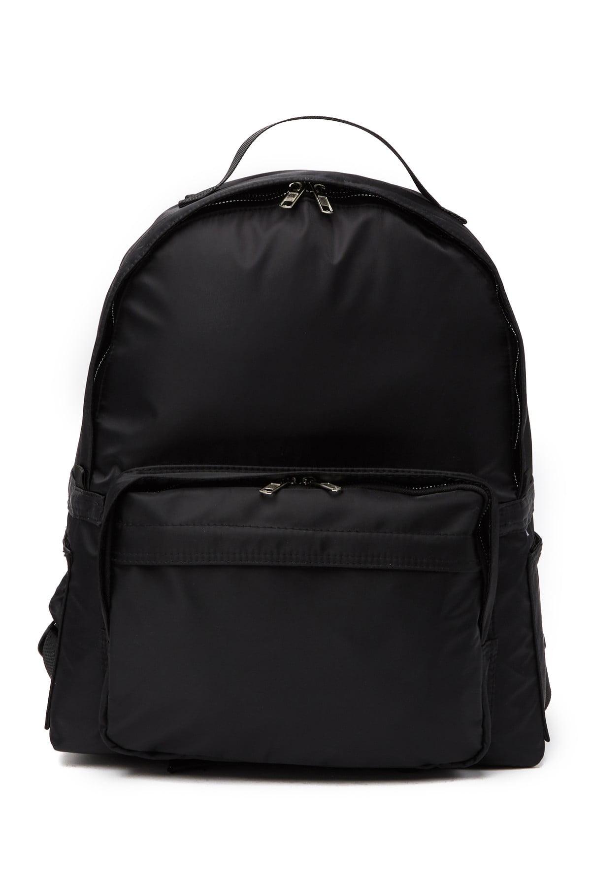slate backpack