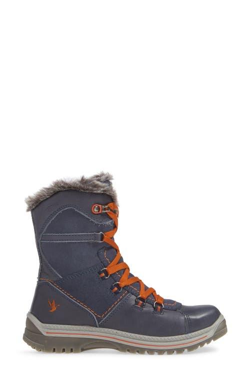 Snow Boots Santana Canada Ankle Boots Santana Boots Santana Canada