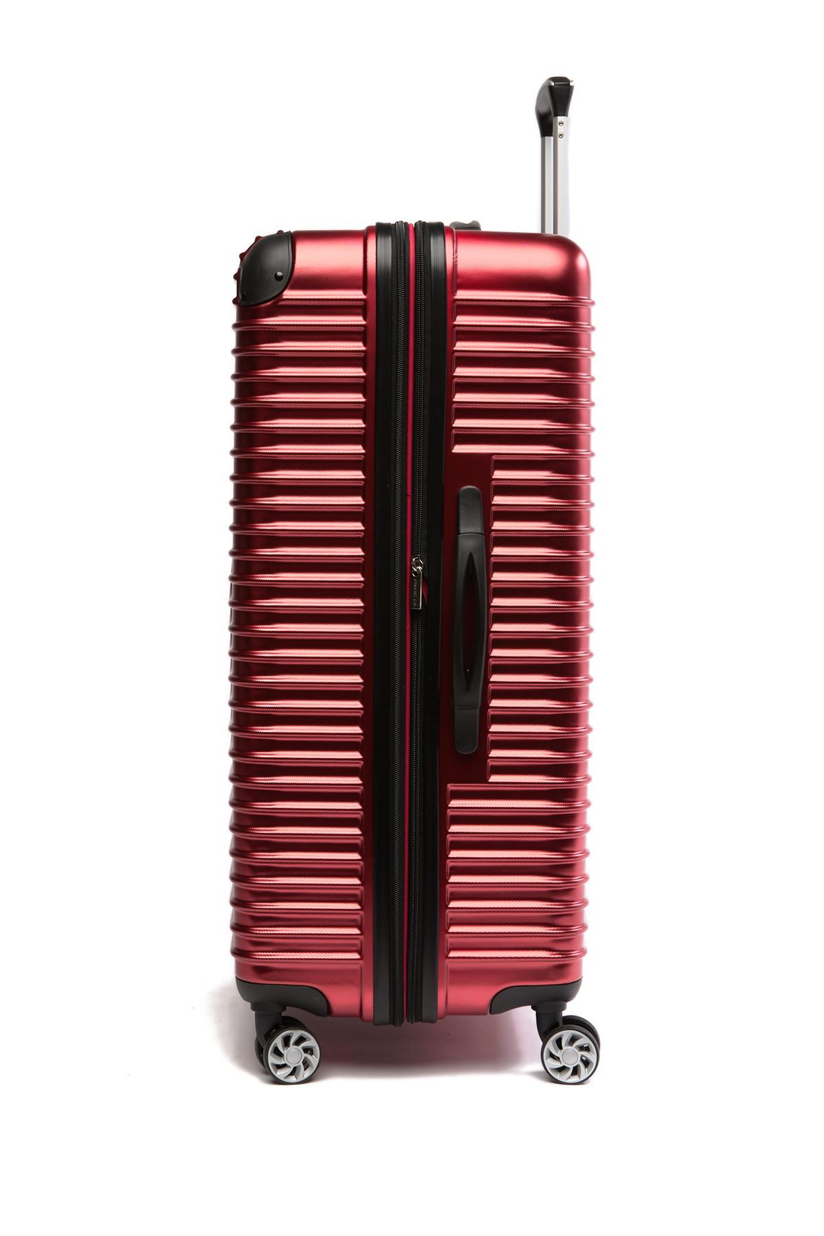 ben sherman bangor 28