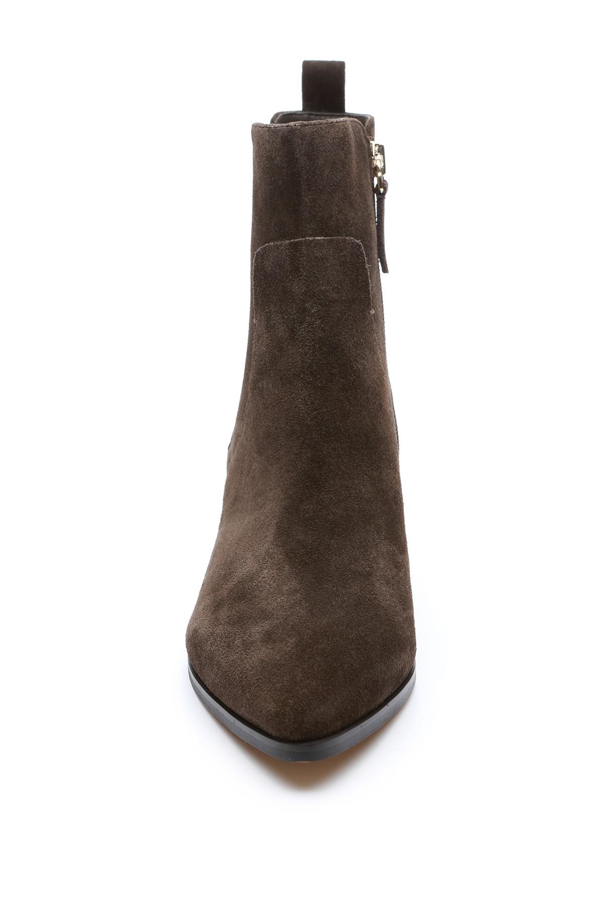 tahari resist boot
