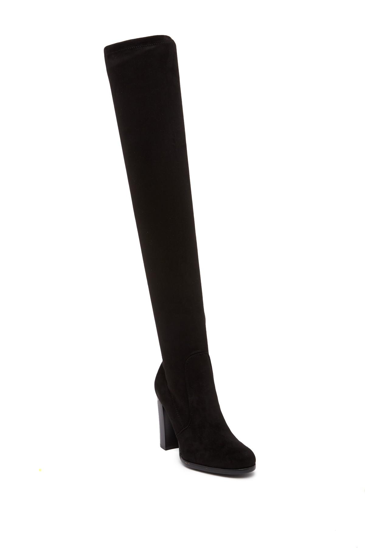 sam edelman vena