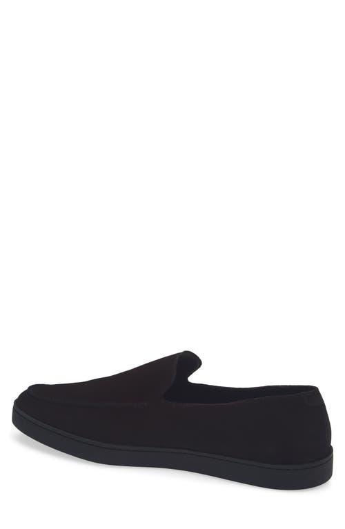 Designer Loafers for Men Lyst