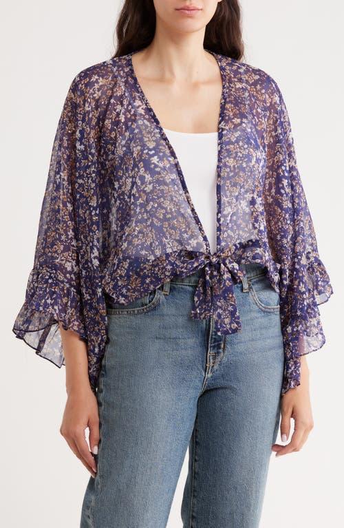 BCBG MAXAZRIA ホルタープリーツトップス bcbgmaxazria-keelie-printed-