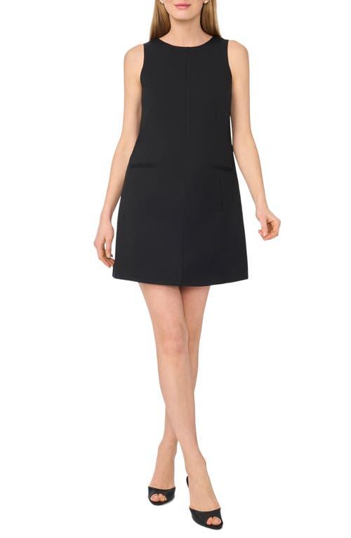 ted baker knee length dress Buy Baby Dresses Ted Baker Floral Knee Length Online