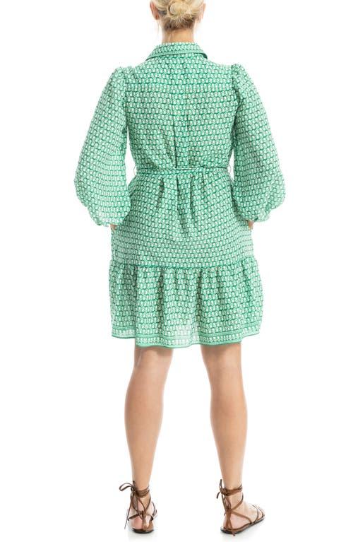 Max Studio Gingham Dresses for Women | Lyst Max Studio Gingham Dresses for Women | Lyst