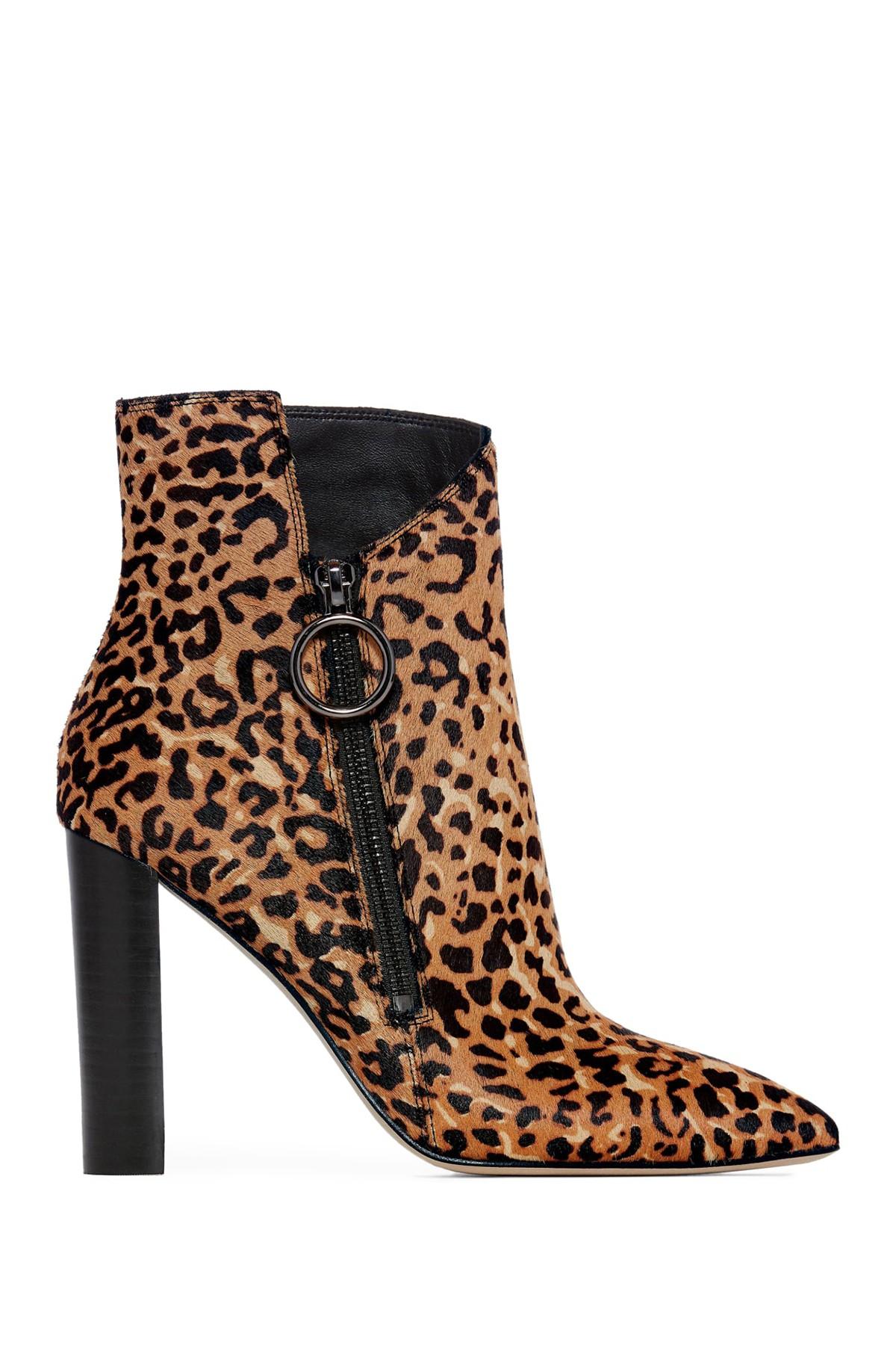 lace to toe logger boots