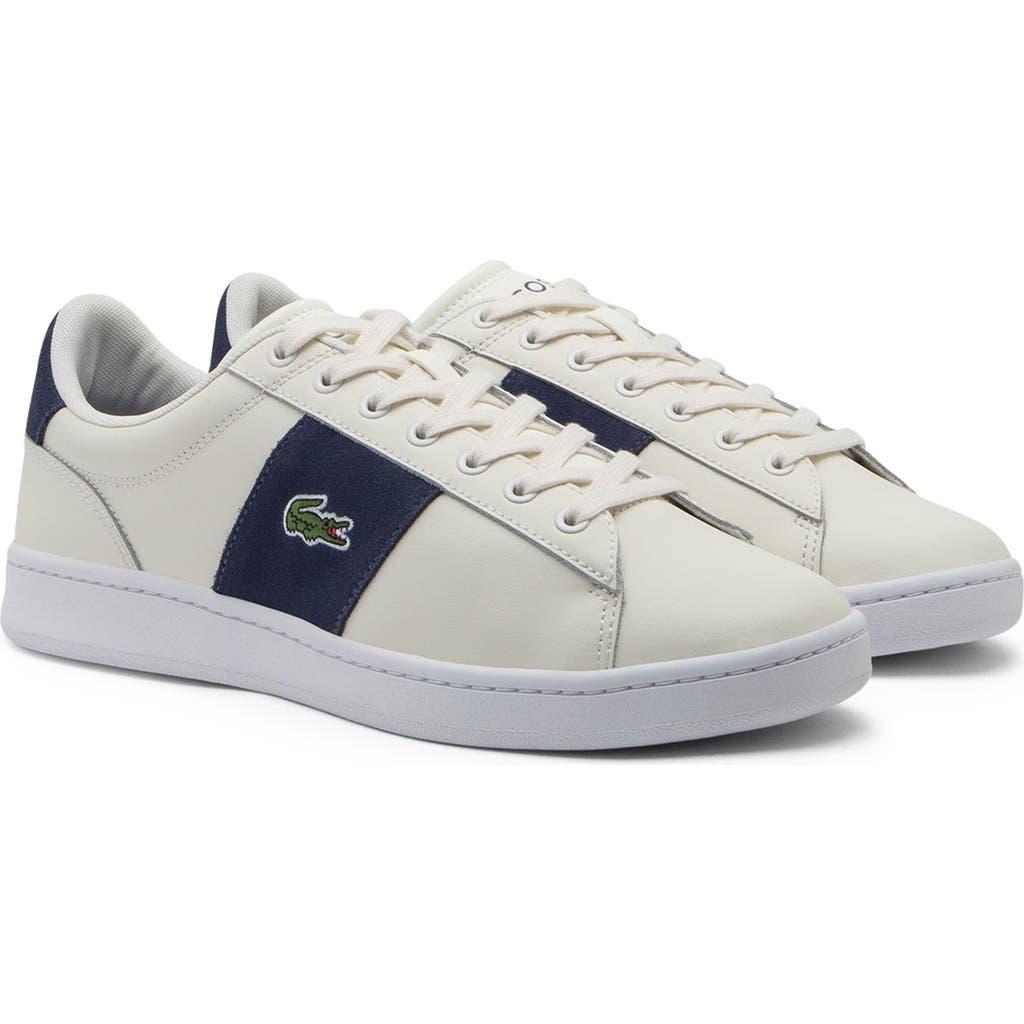 Lacoste Sneakers for Men Online Sale up to 30% off Lyst